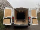 Ford Transit 2T FG L2H2 2.0 130Ch TREND / TVA RÉCUPERABLE / GARANTI 12 MOIS Blanc  - 3