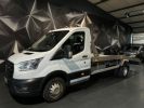 Ford Transit 2T FG P350 L4H3 2.0 ECOBLUE 130CH S&S TREND BUSINESS Blanc  - 1