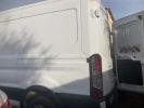 Ford Transit 2T FG T290 L2H2 2.2 TDCI 125CH AMBIENTE Blanc  - 5