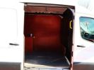 Ford Transit 2T FG T310 L2H2 2.0 ECOBLUE 105CH TREND BUSINESS Blanc  - 8