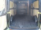 Ford Transit 310 L2H1 2.0 TDCI 170 LIMITED Anthracite  - 4