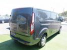 Ford Transit 310 L2H1 2.0 TDCI 170 LIMITED Anthracite  - 6