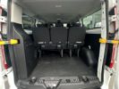 Ford Transit 320 L2H1 2.0 ECOBLUE 130CH TREND BUSINESS EURO6.2 7CV Blanc  - 22