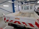 Ford Transit BENNE BASCULANTE BENNE 350 RJ 170ch Business BLANC  - 10