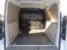 Ford Transit Connect 1.5 ECOBLUE 100 TDI TREND BUSINESS Blanc  - 5