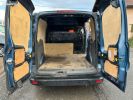 Ford Transit Connect 1.5 TDCI 100 cv année 2019 Prix TTC Bleu  - 4