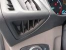 Ford Transit connect ecoblue 100 trend bva.tva recuperable Gris Anthracite Occasion - 13