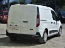 Ford Transit CONNECT FGN CONNECT FGN TREND 100CV Blanc  - 2