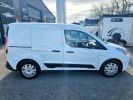 Ford Transit CONNECT L1 1.5 ECOBLUE 100CH TREND Blanc  - 2