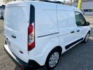 Ford Transit CONNECT L1 1.5 ECOBLUE 100CH TREND Blanc  - 3