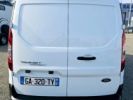 Ford Transit CONNECT L1 1.5 ECOBLUE 100CH TREND Blanc  - 4