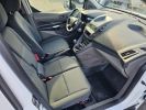 Ford Transit CONNECT L1 1.5 ECOBLUE 100CH TREND Blanc  - 13