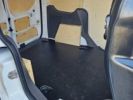 Ford Transit CONNECT L1 1.5 ECOBLUE 100CH TREND Blanc  - 15