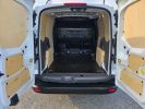 Ford Transit CONNECT L1 1.5 ECOBLUE 100CH TREND Blanc  - 17