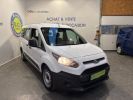 Ford Transit CONNECT L2 1.6 TD 115CH TREND 5 places Blanc  - 2