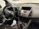 Ford Transit CONNECT L2 1.6 TD 115CH TREND 5 places Blanc  - 8