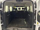 Ford Transit CONNECT L2 1.6 TD 115CH TREND 5 places Blanc  - 11