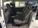 Ford Transit CONNECT L2 1.6 TD 115CH TREND 5 places Blanc  - 12