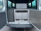 Ford Transit Corbillard funéraire réfrigérée   - 4