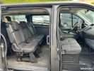 Ford Transit Custom Combi 9 places 2.0 TDCI 105 cv Année 2017 Autre  - 4