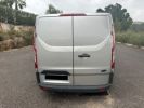 Ford Transit CUSTOM FG 290 L2H2 2.0 TDCI 130 AMBIENTE Gris C  - 6