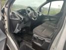 Ford Transit CUSTOM FG 290 L2H2 2.0 TDCI 130 AMBIENTE Gris C  - 10