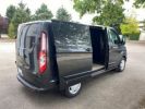 Ford Transit CUSTOM FG280 L1H1 Ecoblue 130 TREND BUSINESS BVA     Diesel MARRON METAL  - 28