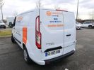 Ford Transit CUSTOM FOURGON (18740€ HT) 300 L1H1 2.0 ECOBLUE 130 TREND BUSINESS - 4P Blanc  - 22