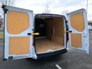 Ford Transit CUSTOM FOURGON (18740€ HT) 300 L1H1 2.0 ECOBLUE 130 TREND BUSINESS - 4P Blanc  - 23