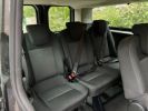 Ford Transit CUSTOM KOMBI 320 L2H1 2.0 ECOBLUE 130CH TREND BUSINESS / CARPLAY / GARANTI 12 MOIS Gris  - 5