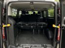 Ford Transit CUSTOM KOMBI 320 L2H1 2.0 ECOBLUE 130CH TREND BUSINESS / CARPLAY / GARANTI 12 MOIS Gris  - 14