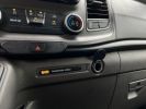 Ford Transit CUSTOM KOMBI 320 L2H1 2.0 ECOBLUE 130CH TREND BUSINESS / CARPLAY / GARANTI 12 MOIS Gris  - 19