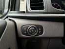 Ford Transit CUSTOM KOMBI 320 L2H1 2.0 ECOBLUE 130CH TREND BUSINESS / CARPLAY / GARANTI 12 MOIS Gris  - 20