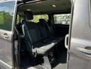 Ford Transit CUSTOM KOMBI 320 L2H1 2.0 ECOBLUE 130CH TREND BUSINESS / CARPLAY / GARANTI 12 MOIS Gris F  - 6