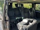 Ford Transit CUSTOM KOMBI 320 L2H1 2.0 ECOBLUE 130CH TREND BUSINESS / CARPLAY / GARANTI 12 MOIS Gris F  - 7