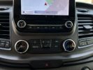 Ford Transit CUSTOM KOMBI 320 L2H1 2.0 ECOBLUE 130CH TREND BUSINESS / CARPLAY / GARANTI 12 MOIS Gris F  - 13