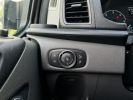 Ford Transit CUSTOM KOMBI 320 L2H1 2.0 ECOBLUE 130CH TREND BUSINESS / CARPLAY / GARANTI 12 MOIS Gris F  - 19