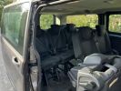 Ford Transit CUSTOM KOMBI 320 L2H1 2.0 ECOBLUE 130CH TREND BUSINESS / CARPLAY / GARANTI 12 MOIS Gris F  - 6