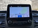 Ford Transit CUSTOM KOMBI 320 L2H1 2.0 ECOBLUE 130CH TREND BUSINESS / CARPLAY / GARANTI 12 MOIS Gris F  - 10