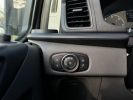 Ford Transit CUSTOM KOMBI 320 L2H1 2.0 ECOBLUE 130CH TREND BUSINESS / CARPLAY / GARANTI 12 MOIS Gris F  - 13