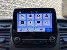 Ford Transit CUSTOM KOMBI 320 L2H1 2.0 ECOBLUE 130CH TREND BUSINESS / CARPLAY / GARANTI 12 MOIS Gris F  - 20