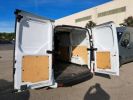 Ford Transit CUSTOM tole Business 105 L1H1 BUSINESS BLANC  - 10