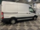 Ford Transit (FCD, FDD) 2.0 TDCi (105Cv) T310 L2H2 Blanc  - 2