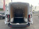 Ford Transit FOURGON FGN T310 L3H2 2.0 ECOBLUE MHEV 130 TREND BUSINESS Blanc  - 7