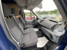 Ford Transit FOURGON L3H2 2.0 TDCI 130 AMMENAGE +25000KM+2019 Bleu  - 14