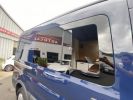 Ford Transit FOURGON L3H2 2.0 TDCI 130 AMMENAGE +25000KM+2019 Bleu  - 20