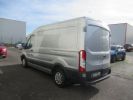 Ford Transit FOURGON T310 L2H2 2.0 TDCI 130 TREND BUSINESS Grise  - 6