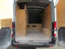 Ford Transit FOURGON T310 L2H2 2.0 TDCI 130 TREND BUSINESS Grise  - 9