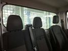 Ford Transit KIL BENNE 350 RJ 170ch Business BLANC  - 10