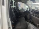 Ford Transit KIL BENNE RJ HD 170ch Trend TTC BLANC  - 6